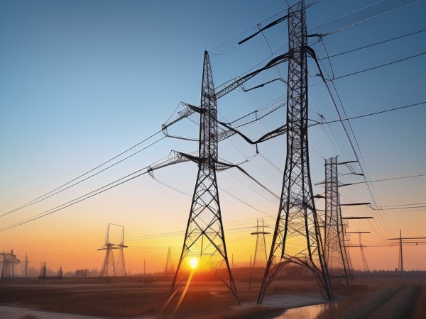 电力工程监理资质