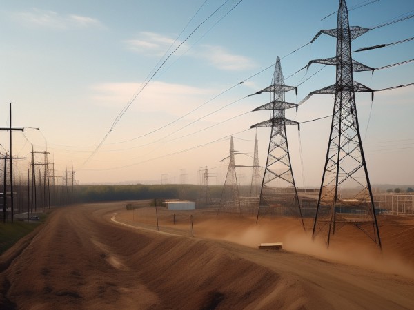 承装修试电力资质