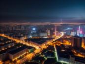 照明工程设计资质申请需要配备哪些技术人员？