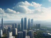 申请测绘资质的流程