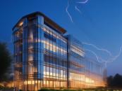 特种工程资质条件