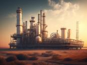 申请石油工程资质需要多少注册工程师？