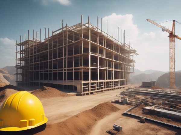 预拌混凝土资质