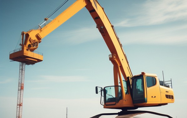 起重设备安装资质