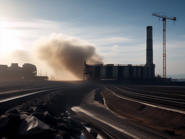 煤炭行业设计资质