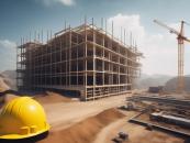 预拌混凝土资质标准