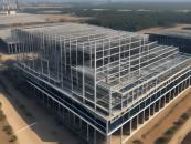 高结构设计资质办理