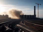 煤炭行业设计资质