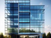 建筑幕墙二级资质人员