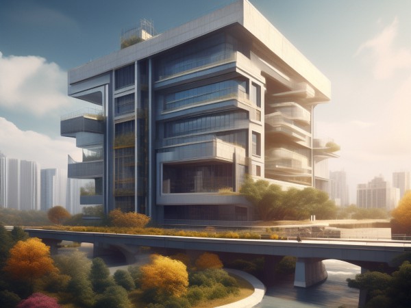 装修装饰工程资质