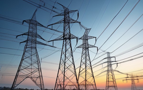 电力施工总承包资质