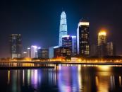 智能化资质人员要求