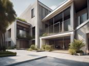 装修二级自己申请