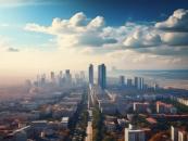 装修工程资质申请流程