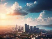 资质申请考核指标