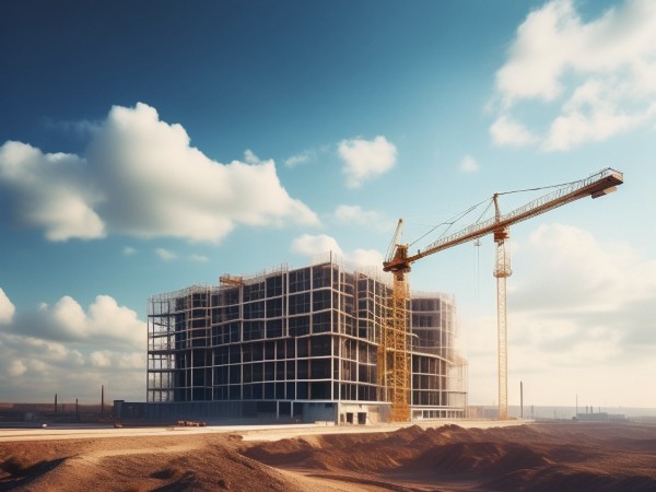 防水防腐保温资质