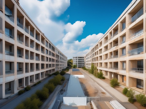 防水防腐保温资质