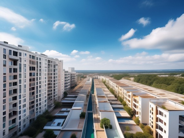 防水防腐保温资质