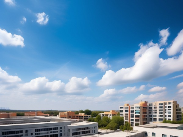 防水防腐保温资质