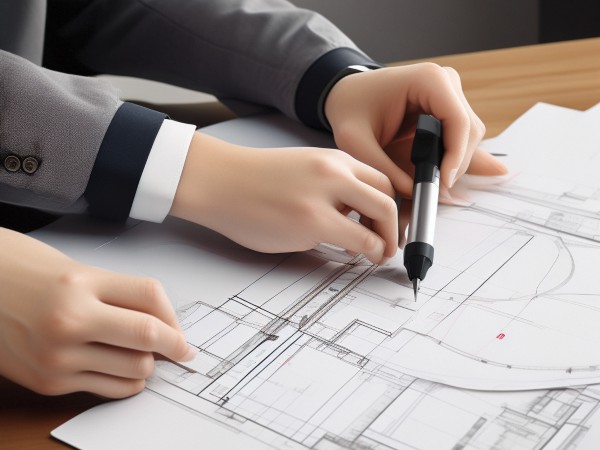 特种工程专业承包资质