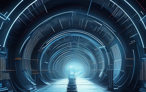 电子与智能化资质