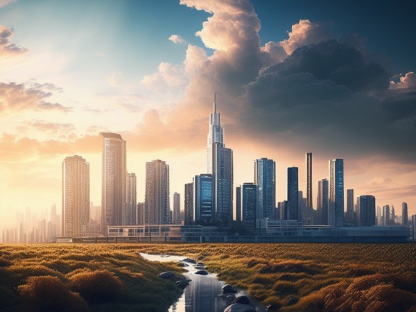 智能化工程资质