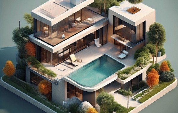 环境工程通用设计资质