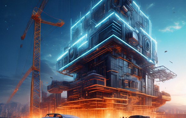 电子与智能化工程专业承包资质