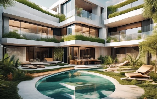 环境工程通用设计资质