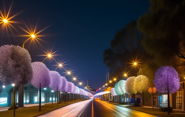 照明工程通用设计资质