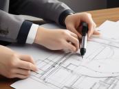 ​企业特种工程专业承包建筑资质代办流程