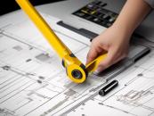 特种结构补强资质