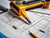 特种防雷工程资质