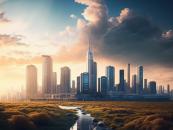 电子智能化资质