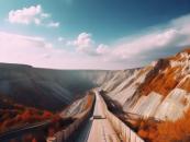 光山施工资质审批流程