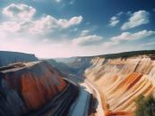 矿山总承包二级资质人员