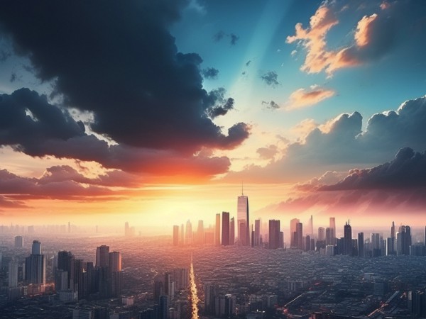 机电施工总承包资质