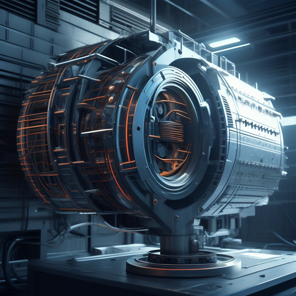 机电施工总承包资质