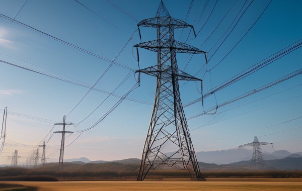 电力施工总承包资质