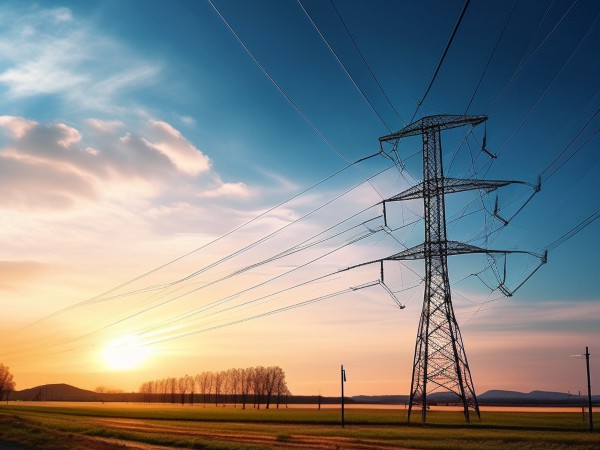 电力行业设计资质