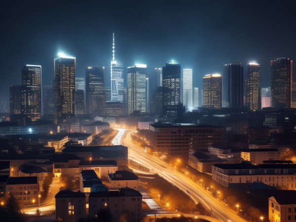 电子智能化资质