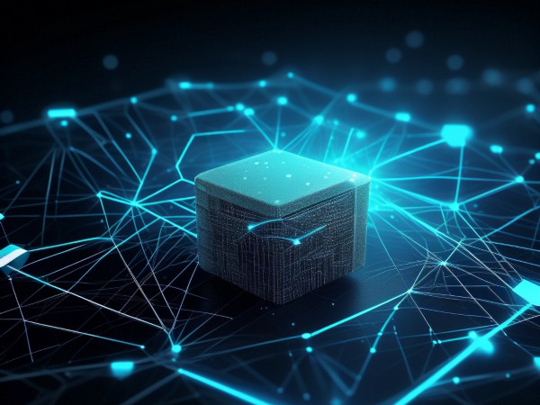 电子智能化资质