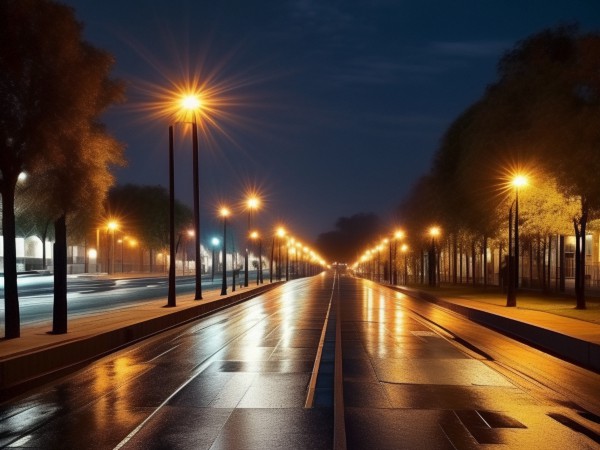 建筑机电专业承包资质