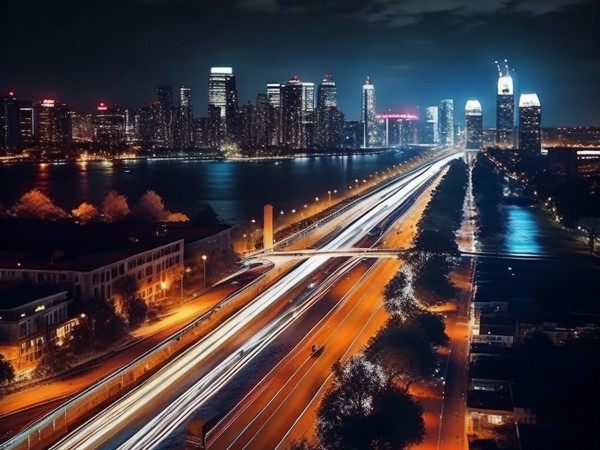 道路照明工程资质