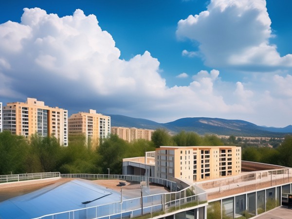 防水防腐保温资质