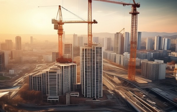 房地产开发资质