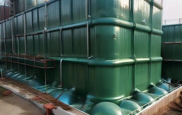 防水防腐保温工程专业承包资质