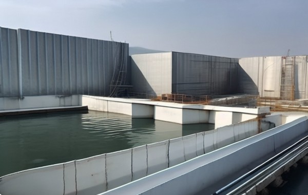 防水防腐保温工程专业承包资质