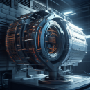 机电施工总承包资质费用