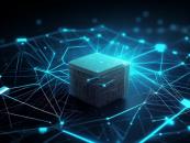 申请建筑智能化二级工程资质需要什么条件？